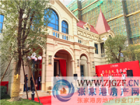 �����Է��������һ�ֽ���   ����ʴ��쳬���Ǽ��ʼһ���