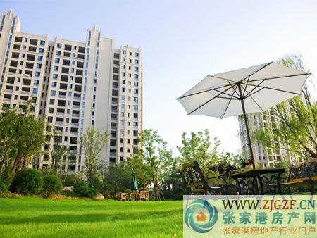 买房能买次顶层吗 20160529043154_26734.jpg