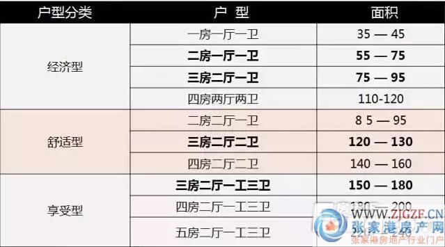 resize,w_680