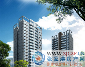 resize,w_680