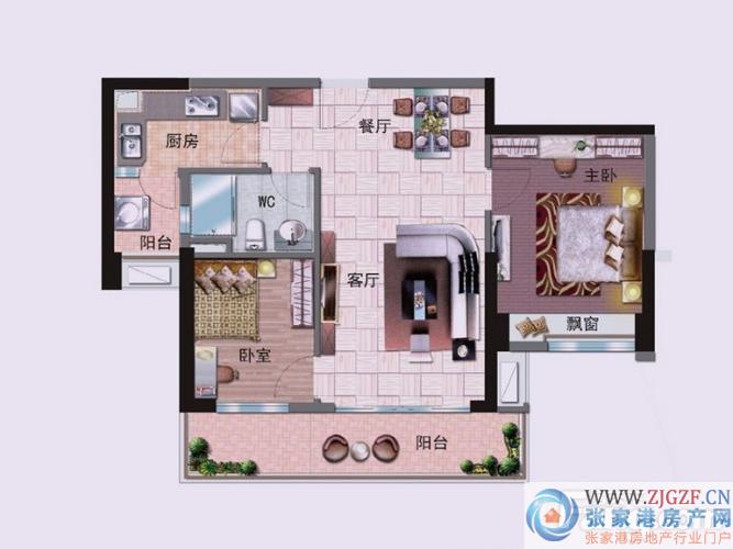 论坛) 价格:均价6888元/平方米 项目位于张家港市塘桥镇,大润发西侧,南京路以北,金谷路以东,杨塘路以南。本项目规划用地面积155405,总建筑面积499918.29,其中地上建筑面积388827.96,地下建筑面积111090.33,建设商业用房和住宅,以高层为主。建筑单体总共包括23栋高层住宅(10栋30层住宅,5栋28层住宅,2栋24层住宅,1栋20层住宅,3栋18层住宅和2栋17层住宅,)及相应的裙楼、架空层和地下车库,1栋2层综合楼以及商业街。