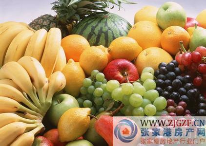 resize,w_680