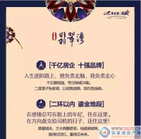 ����ʮ����QQ����Ȼ��֪����Щ���࣡