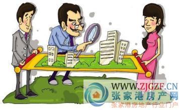 resize,w_680