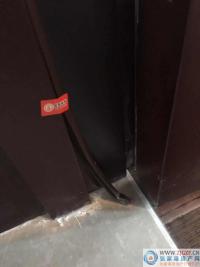 �żҸ���ʫ��̩�Ǳ���װ������ȱ�ݣ�����������ʫ��̩��Ƿ������ҵ��һ��������