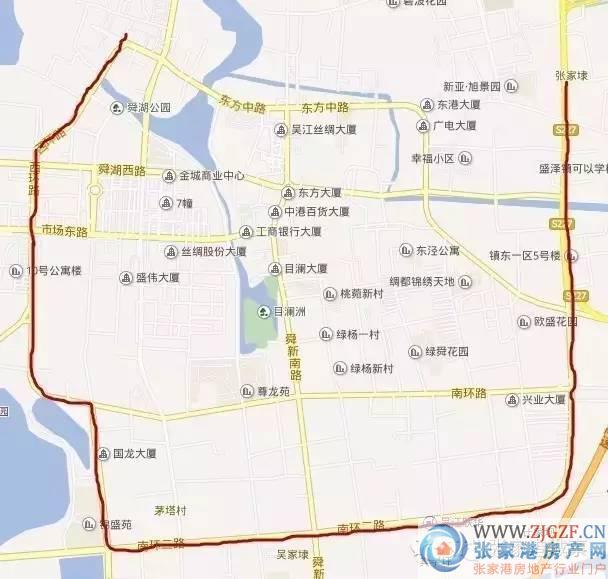 苏州大市 人口_苏州大市地图(3)