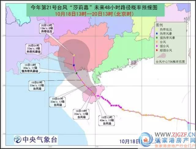 张家港多少人口_张家港有多少人-太厉害了,张家港 1300000000中国人的骄傲