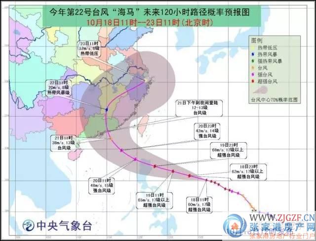 张家港人口_太厉害了,张家港 1300000000中国人的骄傲(2)