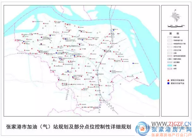 张家港市2020年gdp_张家港市西湖苑图片(3)