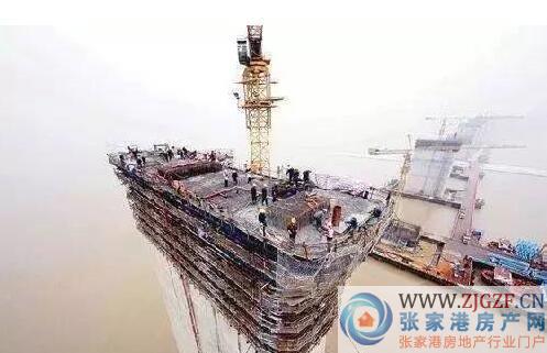 10月27日经济半小时_经济半小时 20151027 养老生态调查 稀缺的土地(3)