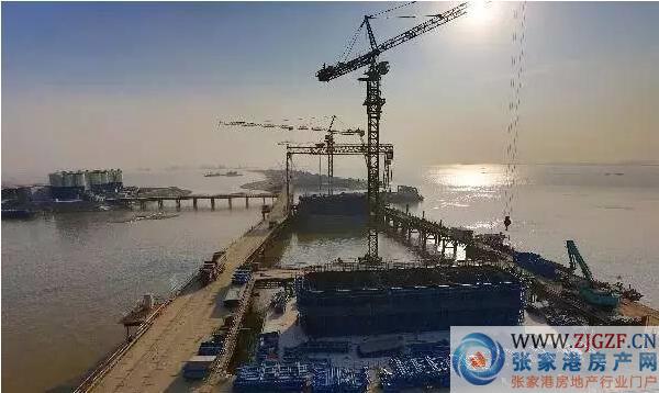 10月27日经济半小时_经济半小时 20151027 养老生态调查 稀缺的土地(3)