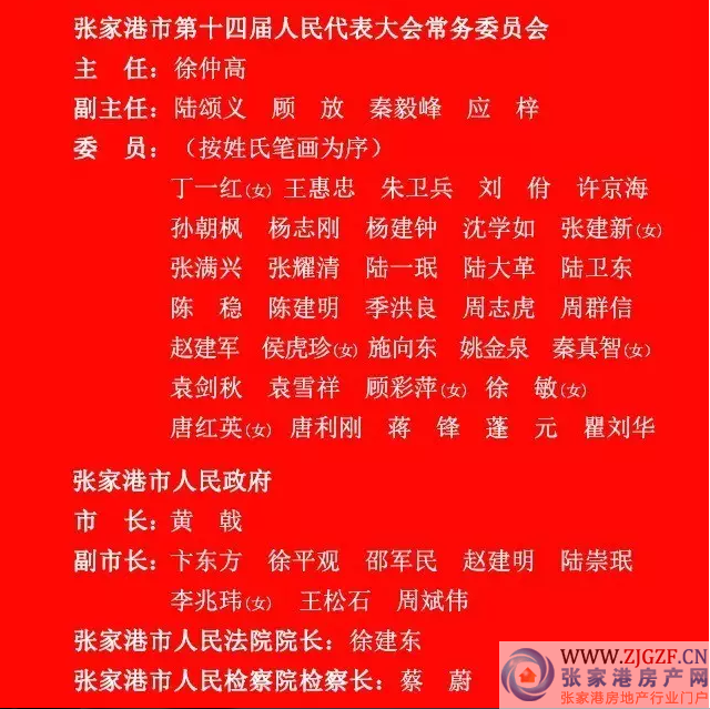 宪法生育人口经济_人口与计划生育手抄报