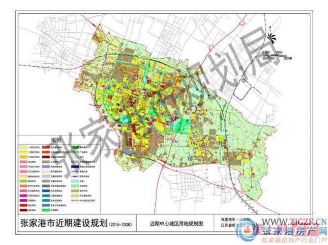 张家港市2020年gdp_张家港市西湖苑图片(2)