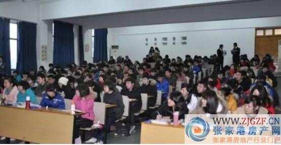 点击图片查看详情 张家港地图_张家港公务员收入