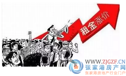 管理规定_管理费用占收入规定(2)