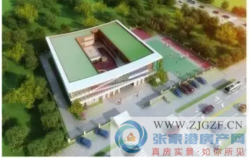 张家港地图_2019年张家港gdp(2)