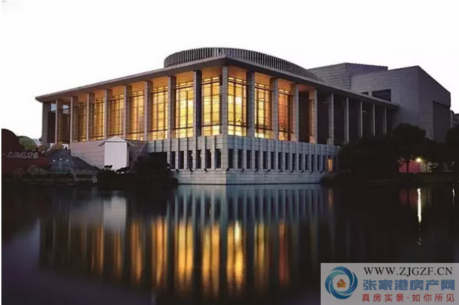 属兔的今年多大_张家港今年人均gdp(2)