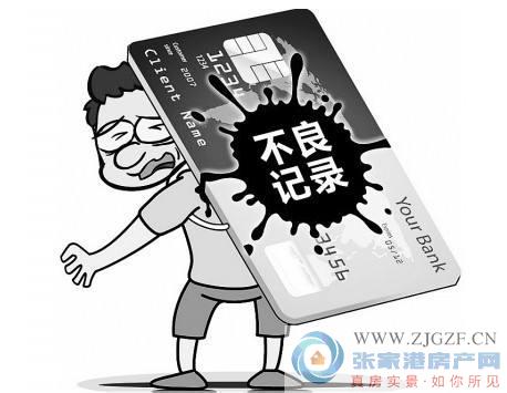 个人收入证明模板_买车个人收入证明(3)