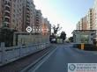 张家港章卿小区