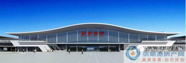 2018年张家港车展_张家港 2018人均gdp(3)