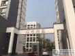 张家港联峰雅园