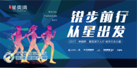 �żҸ����������壺��ǧ�������� ����������֮Լ