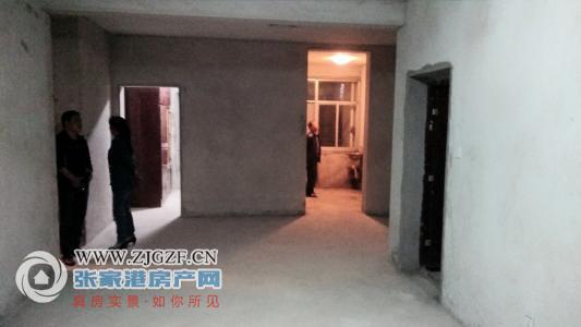 成都毛坯房验房避坑：装修前这样做省3万（附清单）