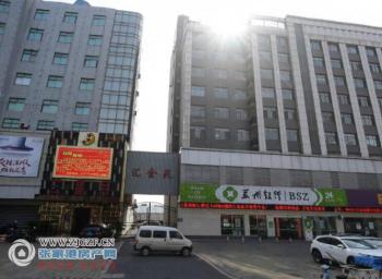 张家港金港镇汇金苑封面图