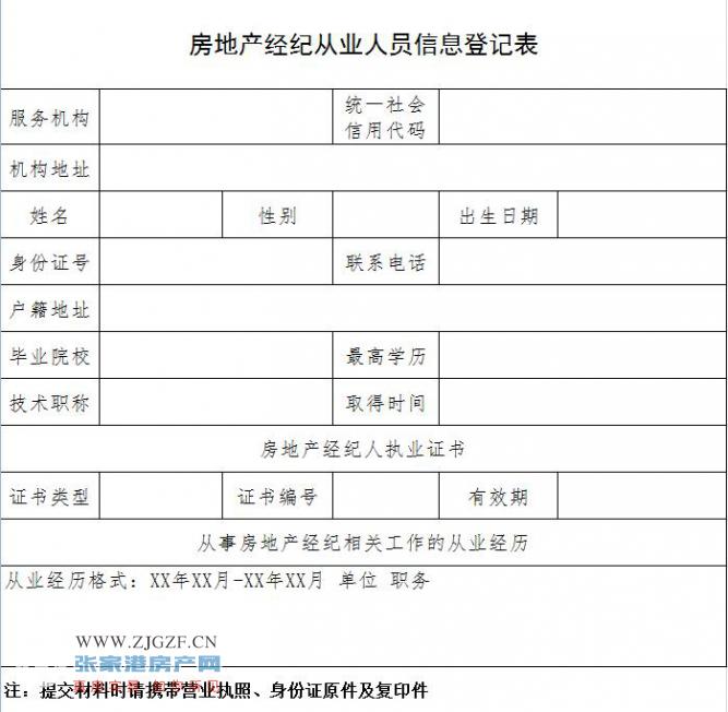 人口信息登记表_应聘人员信息登记表模板(2)