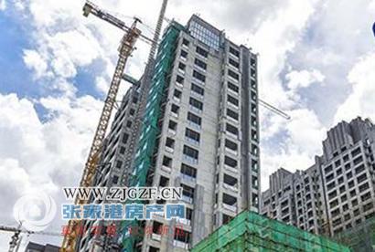 北京住房人均面积_中国的人均住房面积