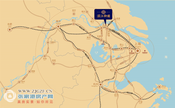 金港镇人口_人口普查图片(2)