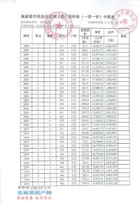 ������Է230#-232#��277#��281#��282#��287#��288#��һ��һ�۱���