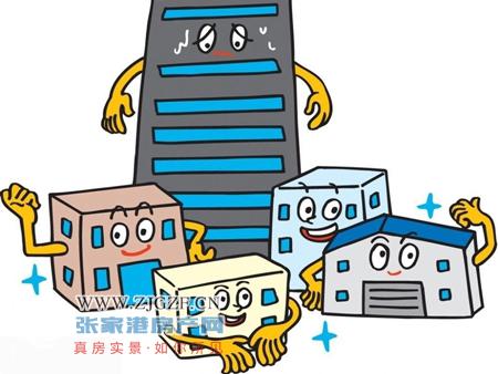 现在买房好还是5年后好 20171013091623_24856.jpg