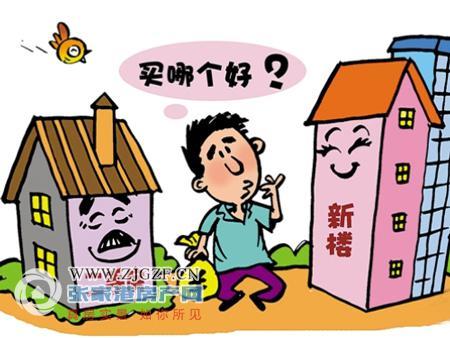 resize,w_680