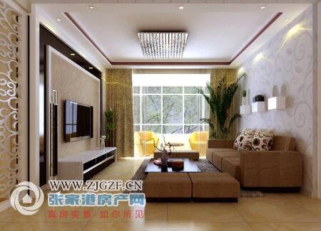 二手房价高,广州老房装修翻新不超2万的5个实操妙招