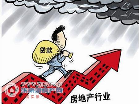 银行贷款收入证明模板_收入 流水 无法贷款(3)