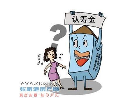 resize,w_680
