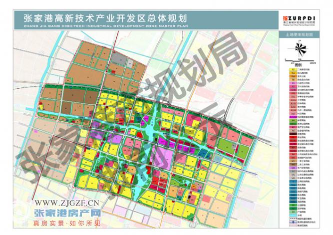 张家港总人口_张家港区位图-江苏张家港 长三角一颗璀璨的明珠(3)