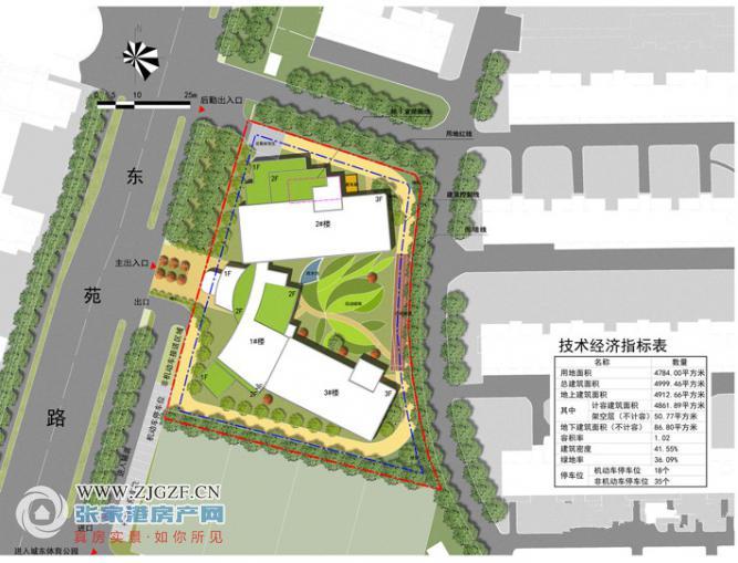 实验室规划与建筑设计的前沿洞察：2026趋势与实战要点