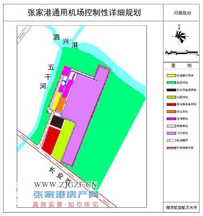 张家港人口数量_太厉害了,张家港 1300000000中国人的骄傲(3)