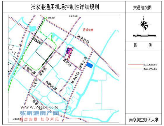 张家港有多少人口_第3名张家港市,张家港是沿海和长江两大经济开发带交汇处(3)