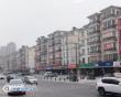 碧景园