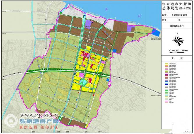 张家港 城镇人口_张家港常阴沙总体规划-常阴沙要建特色小城镇了 最新规划