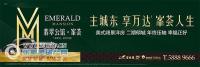 �ҵ��죡���˼ҵ��ѵ����ã���һ�α��˶�����Ľ�ң�