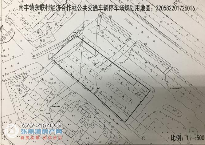 南丰镇经济总量_张家港南丰镇地图