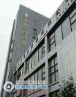 张家港华怡商务楼图片