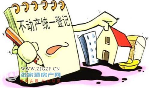 中国式资助必须离婚高中结婚的首付买房分?加拿大怎么父母考图片