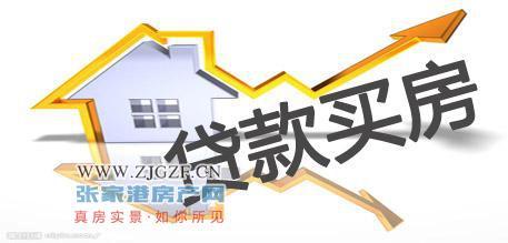 resize,w_680