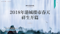 ǧ�˹�����һ�д���  �����������в�Ʒ�����Ừ������