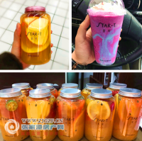 ���4�죬�������Ƶ��ǲ�������٣�